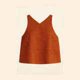 Top Cleo / Varios colores - Pura Clothes