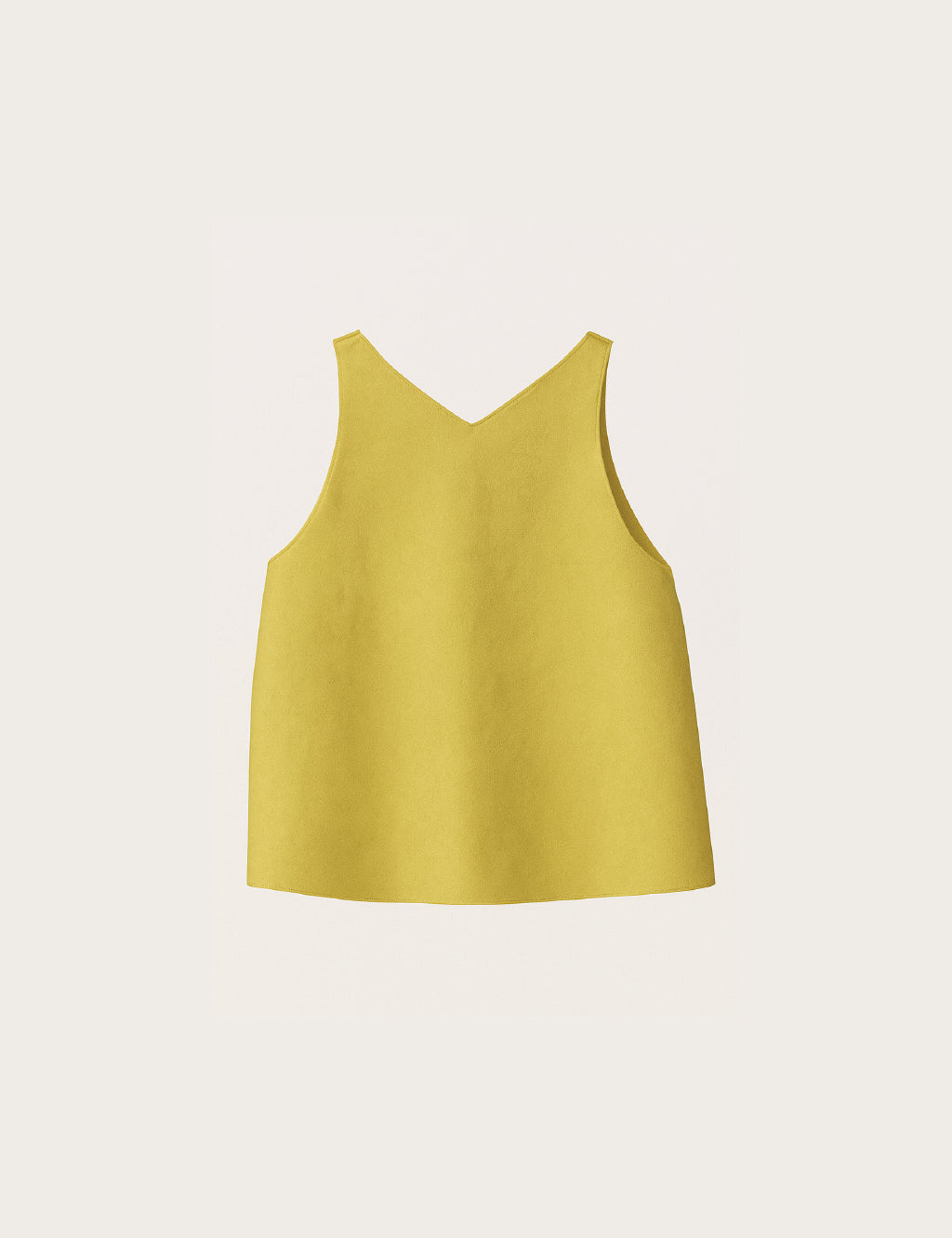 Top Cleo / Varios colores