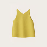 Top Cleo / Varios colores