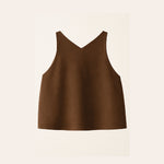 Top Cleo / Varios colores - Pura Clothes