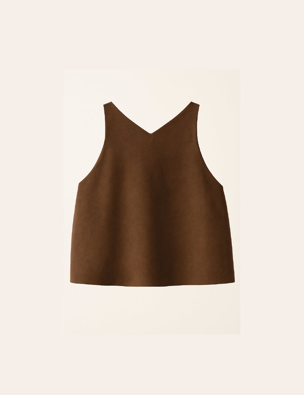 Top Cleo / Varios colores