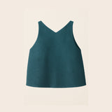 Top Cleo / Varios colores