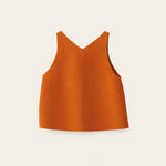 Top Cleo / Varios colores - Pura Clothes
