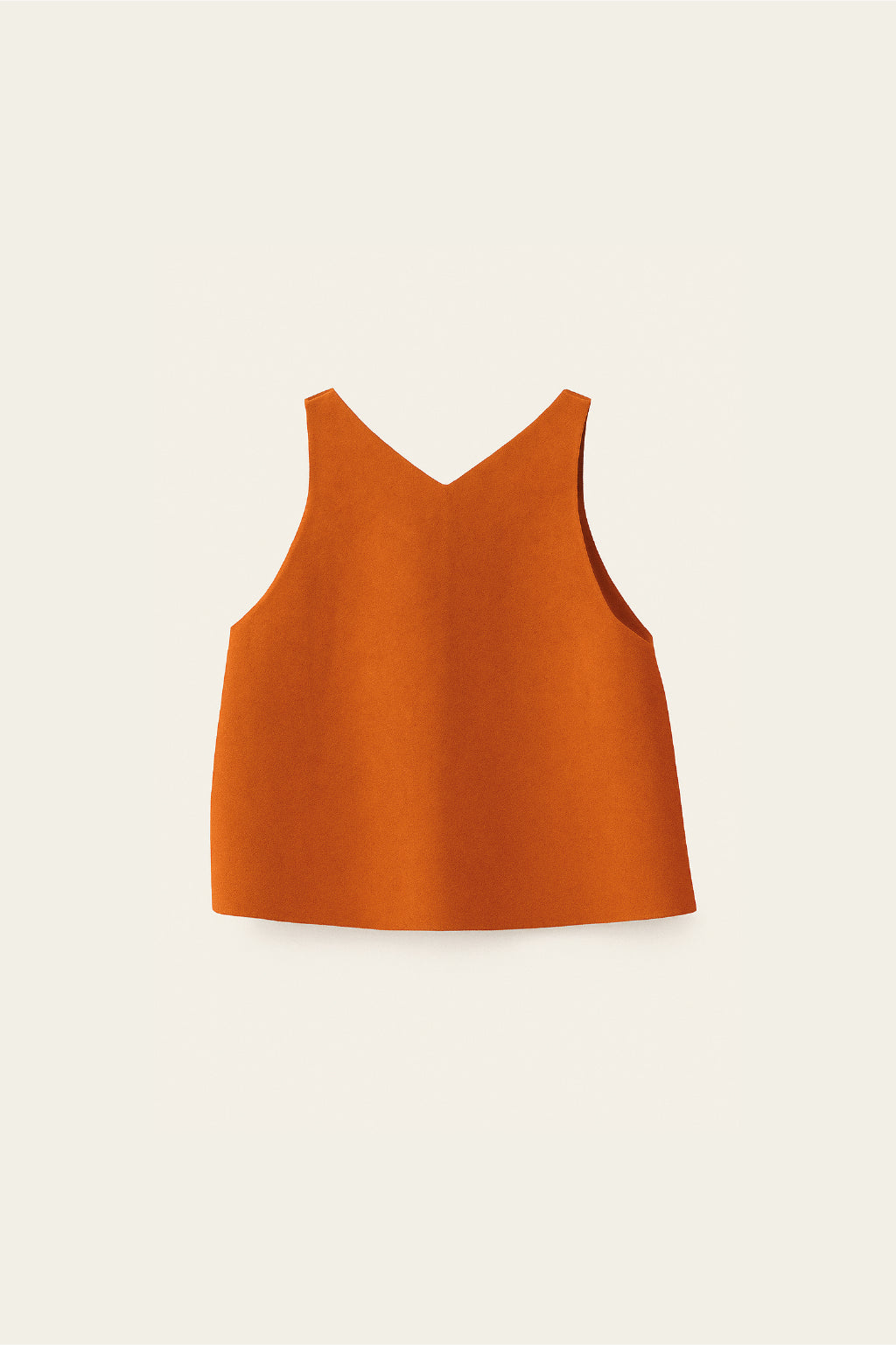Top Cleo / Varios colores - Pura Clothes