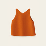 Top Cleo / Varios colores - Pura Clothes