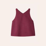 Top Cleo / Varios colores - Pura Clothes