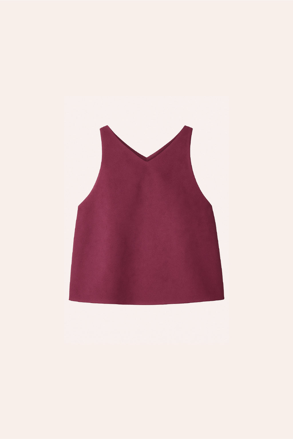 Top Cleo / Varios colores - Pura Clothes