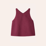 Top Cleo / Varios colores - Pura Clothes
