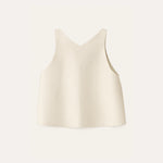 Top Cleo / Varios colores - Pura Clothes