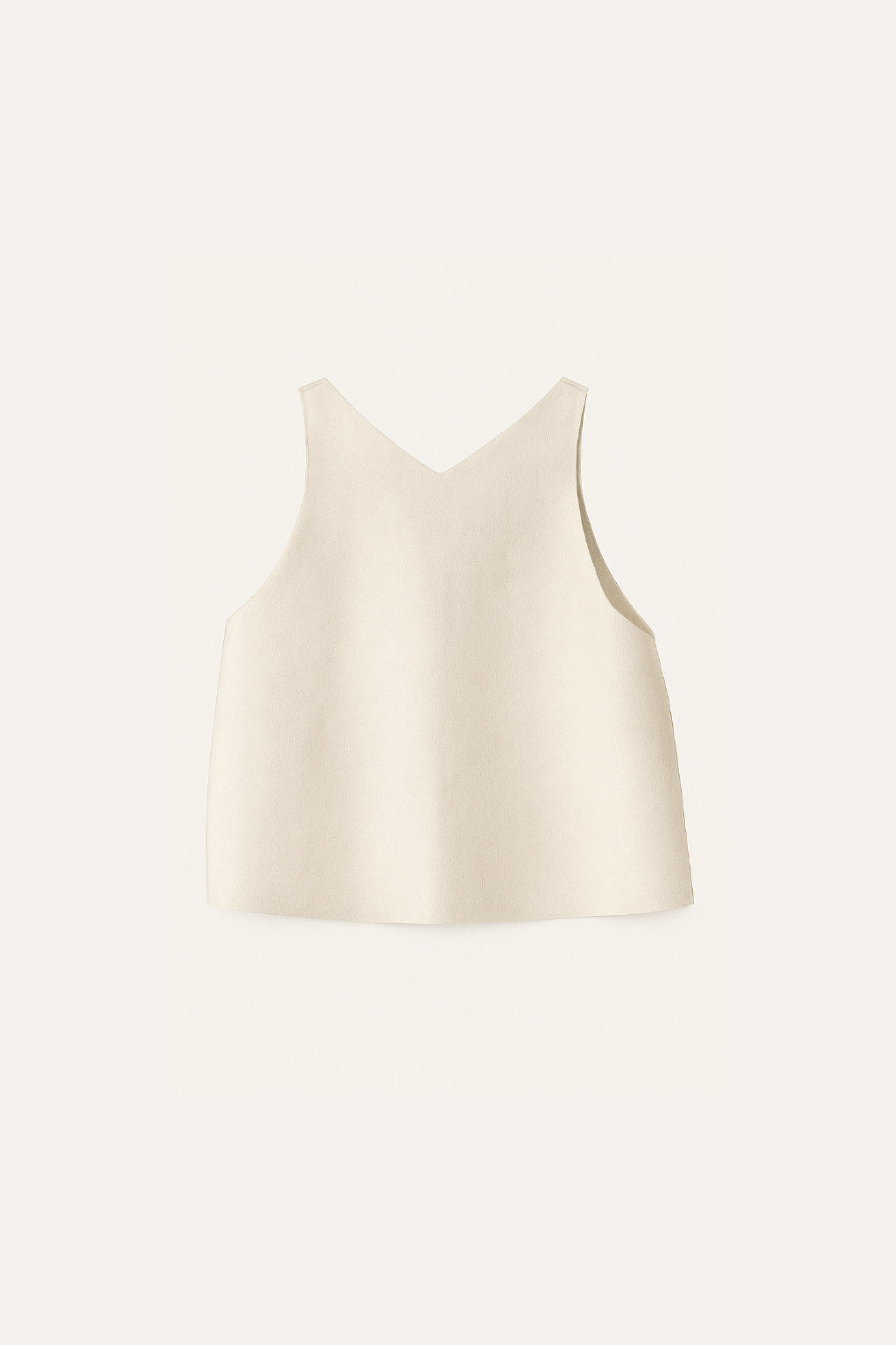 Top Cleo / Varios colores - Pura Clothes