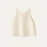 Top Cleo / Varios colores - Pura Clothes
