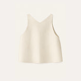 Top Cleo / Varios colores