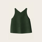 Top Cleo / Varios colores - Pura Clothes
