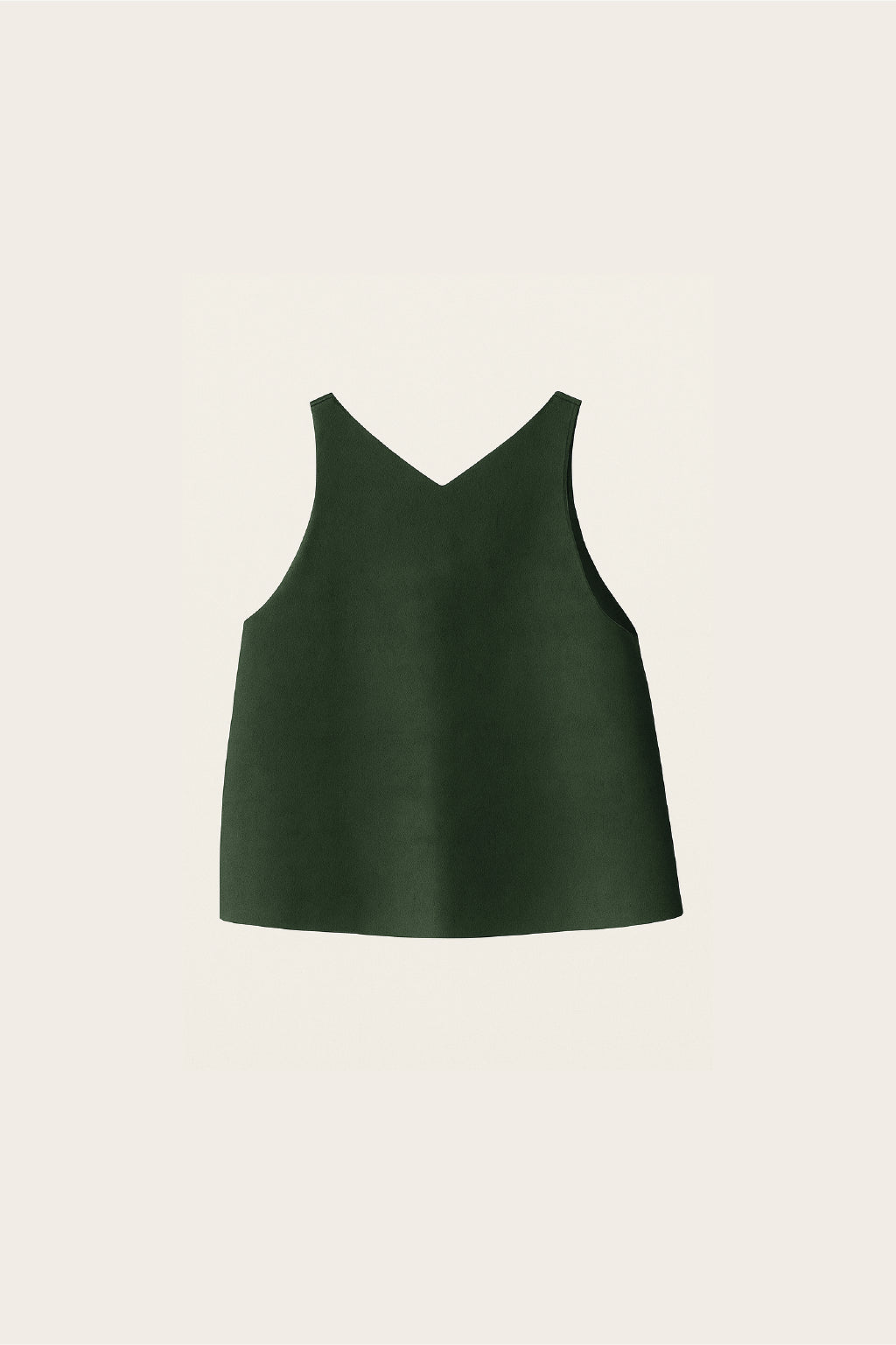 Top Cleo / Varios colores - Pura Clothes
