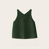 Top Cleo / Varios colores - Pura Clothes