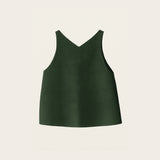 Top Cleo / Varios colores