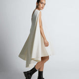 Vestido Uno