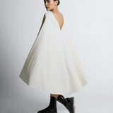 Vestido Uno
