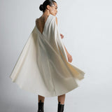 Vestido Uno