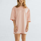 Vestido mini Benny
