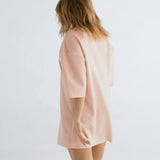 Vestido mini Benny