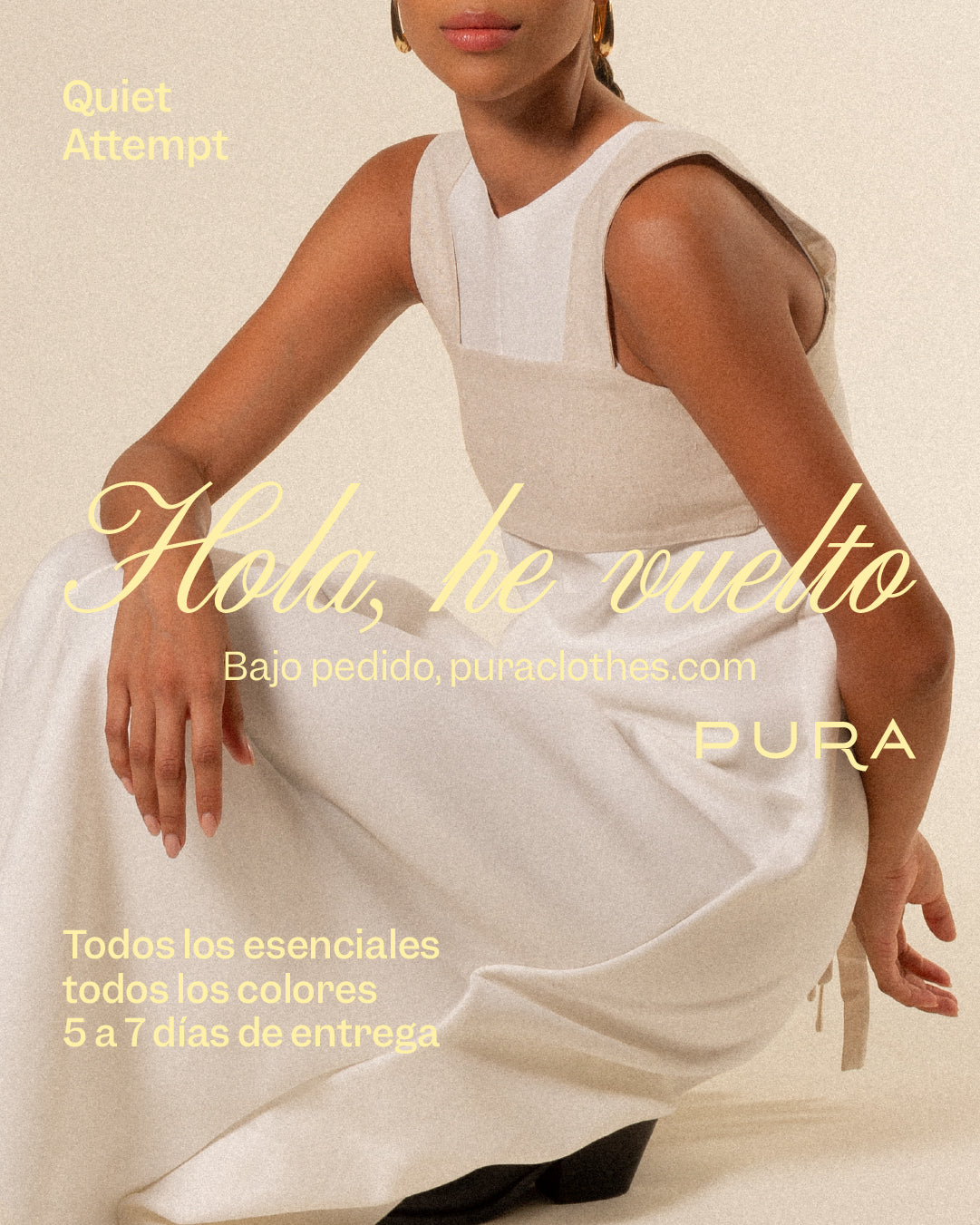 Imagen de diapositiva