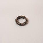 Anillo Rodonita - Pura Clothes