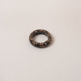 Anillo Rodonita - Pura Clothes