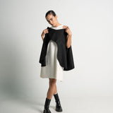 Capa Curva / Varios colores