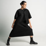 Capa Mom / Varios colores