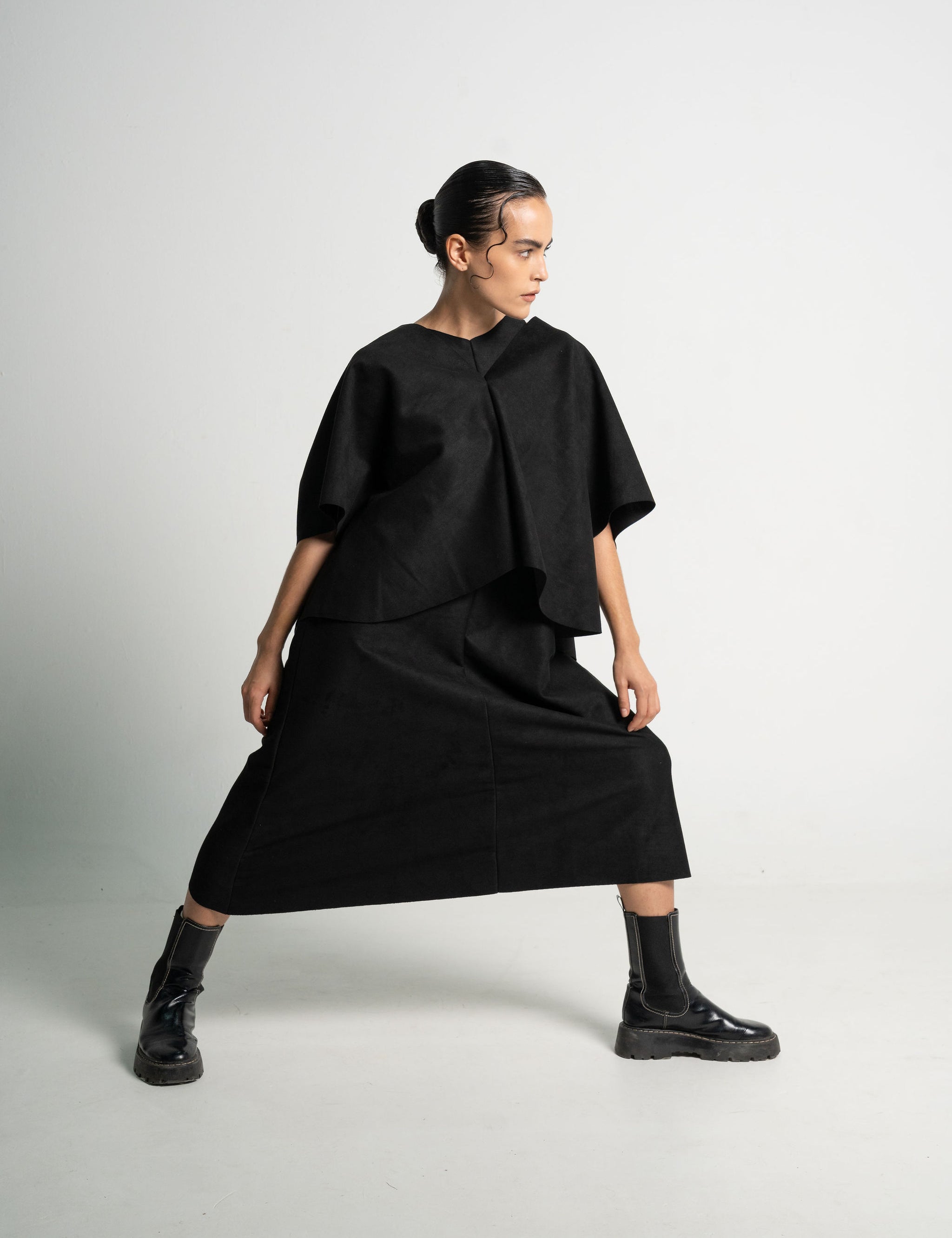 Capa Mom / Varios colores