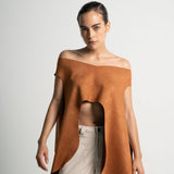 Capa Curva / Varios colores