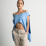 Capa Curva / Varios colores