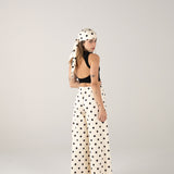 Pantalón Esencial Dots