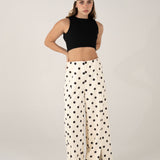 Pantalón Esencial Dots