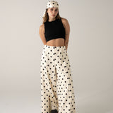Pantalón Esencial Dots