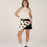 Top Cleo Dots