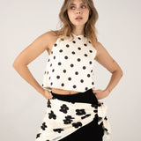 Top Cleo Dots