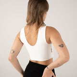 Top Selma Marfil
