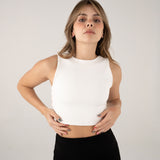 Top Selma Marfil