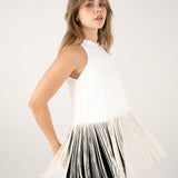 Top Marsella Marfil