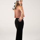 Top Cleo Canela