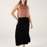 Top Cleo Canela