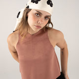 Top Cleo Canela