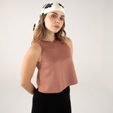 Top Cleo Canela