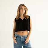 Camisa Básica / Varios colores