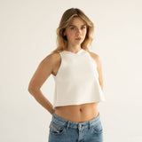 Top Cleo / Varios colores